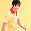 althea Diaz - @AltheaDiaz - Twitter