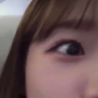 ・fromis_9/ジホン IZ*ONE/へウォン 06🚹