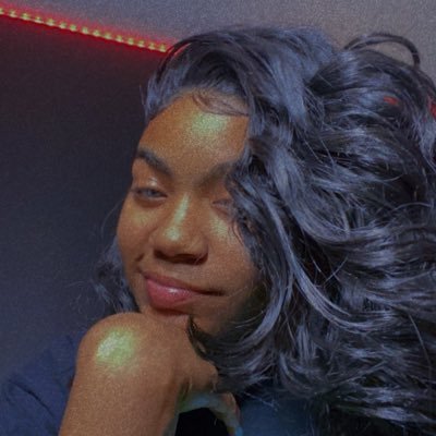 ✨Black Girl Pilot✨| 🌈 | MTSU‘23 💙🤞🏽| 901 〽️| Be the best You, That You Can Be 🌻| Aries ☀️ Sag 🌘 Pisces ⬆️