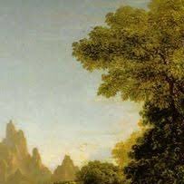 MissKuwatro's profile picture. writer &
procrastinator /

Hoping 2 be an author someday.