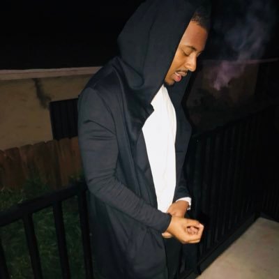 jarellhenry__'s profile picture. 