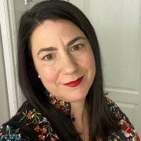 Jennifer MacDougall (@jen_macdougall) 's Twitter Profile Photo Jennifer MacDougall (@jen_macdougall) 's Twitter Profile Photo