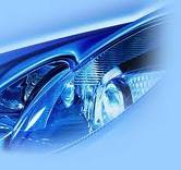 LetsUPnow's profile picture. Lets Update Now