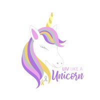 Liv like a Unicorn(@livlikeaunicorn) 's Twitter Profile Photo