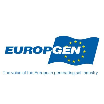 Europgen is a cross-border organisation registered as an official lobbying organisation in the EU.
