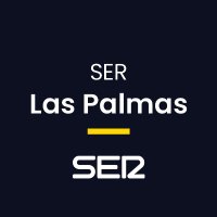 SER Las Palmas(@SER_LasPalmas) 's Twitter Profile Photo