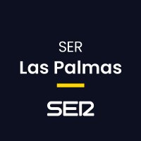 SER Las Palmas (@ser_laspalmas) 's Twitter Profile