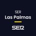SER Las Palmas (@ser_laspalmas) Twitter profile photo SER Las Palmas (@ser_laspalmas) Twitter profile photo
