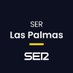 SER Las Palmas (@SER_LasPalmas) Twitter profile photo