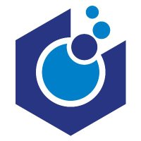 Game Changers (@gc_innovators) 's Twitter Profile