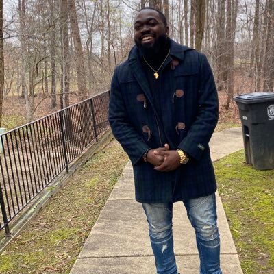 Energy⚡️⬆️.. Love..💙 Make somebody smile today!😊😄 🇬🇭🇳🇬#Hail4Eva #WizKids♊️
