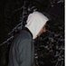 Hannes Lundin (@lundet99) Twitter profile photo Hannes Lundin (@lundet99) Twitter profile photo