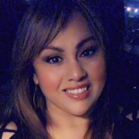 Sandra Sanchez (@lovely_ms) 's Twitter Profile