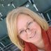 Paula LAZZARI (@paulalazzari2) Twitter profile photo Paula LAZZARI (@paulalazzari2) Twitter profile photo