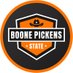 Boone Pickens State (@BP_State) Twitter profile photo