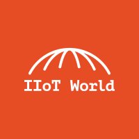 IIoT World(@IIoT_World) 's Twitter Profile Photo