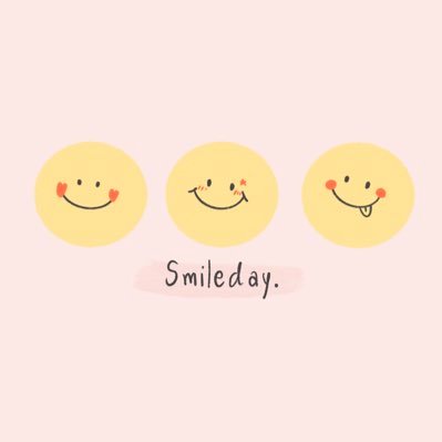 Smileday ☻ `พรีของ/ขายของตามโอกาส ขายการ์ด บั้มปกติ/บั้มไซน์ 🧸 สอบถามเพิ่มเติมทาง DM ค่า 🤍✨ #smiledayupdate ⌇ #รีวิวให้smileday ꪔ̤̫ ◦