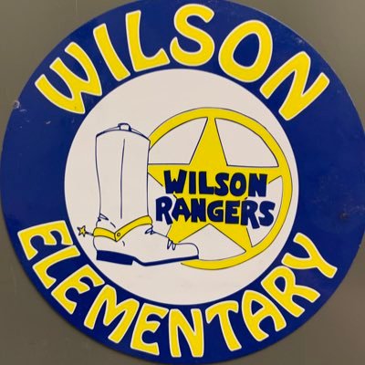 PE teacher at Wilson Elementary in Coppell ISD