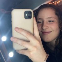 ☆emily sindoni☆ (@sindoniemily) 's Twitter Profile