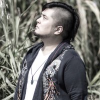 菅谷豊🌙(作曲、編曲家) (@yutaloop) 's Twitter Profile Photo 菅谷豊🌙(作曲、編曲家) (@yutaloop) 's Twitter Profile Photo