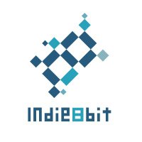 インディー8ビット【公式】 (@indie8bit) 's Twitter Profile