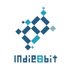 インディー8ビット【公式】 (@indie8bit) Twitter profile photo インディー8ビット【公式】 (@indie8bit) Twitter profile photo