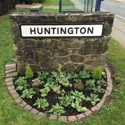 Friends of Huntington Primary Academy, York is the parent association which fundraises for the pupils of the school, by hosting various events during the year.