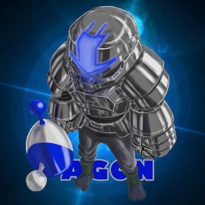 AGON_PPM Profile Picture