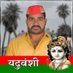 Vinod Yadav (@vinodyadav99562) Twitter profile photo Vinod Yadav (@vinodyadav99562) Twitter profile photo