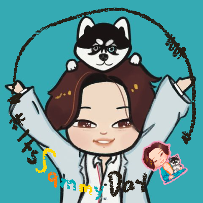 (a.k.a. KWSPH) THE 1ST & OFFICIAL INDEPENDENT FAN GROUP IN THE PHILIPPINES FOR @woosungofficial OF @TheRose_0803 AND JTBC SUPERBAND'S MONÉ
