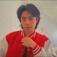 valentttt (@bruucsstxxx) 's Twitter Profile