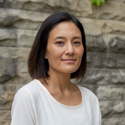 Kristin Clemens Profile