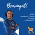 J⚽®️Dℹ️ ✝️🅰️®️®️🅰️G🏀 (@jtiradiotv) Twitter profile photo J⚽®️Dℹ️ ✝️🅰️®️®️🅰️G🏀 (@jtiradiotv) Twitter profile photo