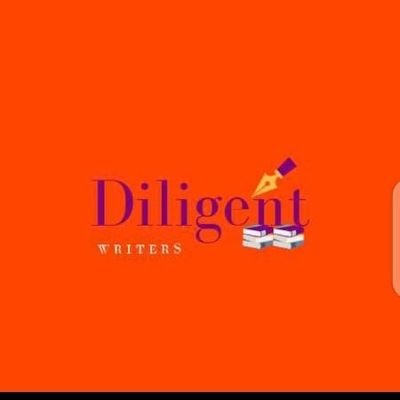 BiggestWriters's profile picture. I write essays and handle online classes 
Quality work guaranteed #legit and liable writer
Lover of art and science.Whatsapp +15182943429
 # Payment via Paypal