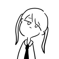 空子 (@plsgivemefood30) 's Twitter Profile