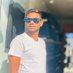 Pandu Dhanawat (@dhanawatpandu) Twitter profile photo Pandu Dhanawat (@dhanawatpandu) Twitter profile photo