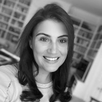 Ella Robertson McKay (@ellarobertson) 's Twitter Profile Photo Ella Robertson McKay (@ellarobertson) 's Twitter Profile Photo
