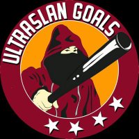 ultrAslangoals (@ultraslangoals) 's Twitter Profile Photo