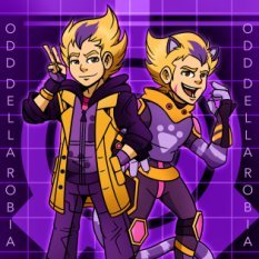 Just some boring loser who likes spreading positivity sometimes, dms open
pfp made by @AileenRoseven
23 https://t.co/ErX0GF8psQ