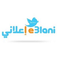 خدمة إعلاني™ (@e3lani) 's Twitter Profile Photo