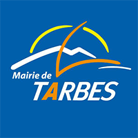 MairieTarbes Profile Picture