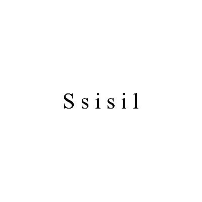 Ssisil(シーシル)公式Twitterです。コーディネートや旬のアイテム、お得な情報を更新していきます！オンラインストアはこちら↓