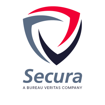 Secura: Raising your cyber resilience | https://t.co/GERC5m3TdX