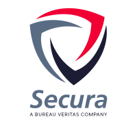 Secura (@securabv) 's Twitter Profile