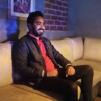 Aditya Kumar (@adityak21706067) 's Twitter Profile