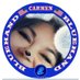 Carmen Krebs (@carmenkrebs5) Twitter profile photo Carmen Krebs (@carmenkrebs5) Twitter profile photo
