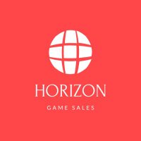 Horizon games.rtl(@GamesRtl) 's Twitter Profile Photo