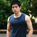 Evan Ray Gunawan - @EvanRayGunawan - Twitter