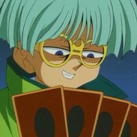 はーみっと (@h4rmit) 's Twitter Profile Photo