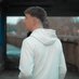 Hugo Besson (@hugobesson8) Twitter profile photo Hugo Besson (@hugobesson8) Twitter profile photo